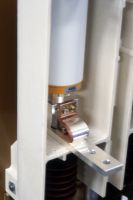 pictures/1993/1993 studiereis frankrijk belgie luxemburg 2